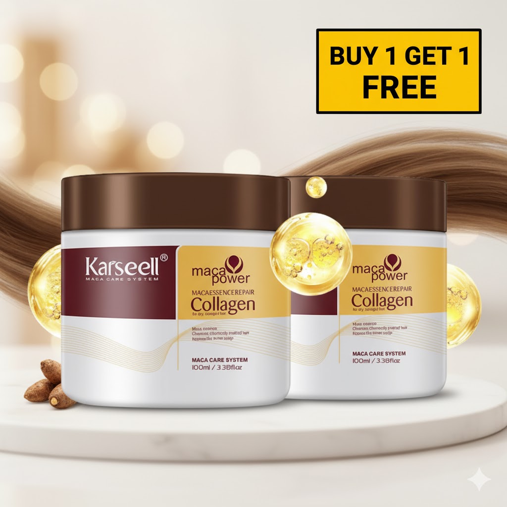 KARSELL COLÁGENO X2 UND